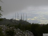 2026-05-11 Traversata dei Lucretili 226